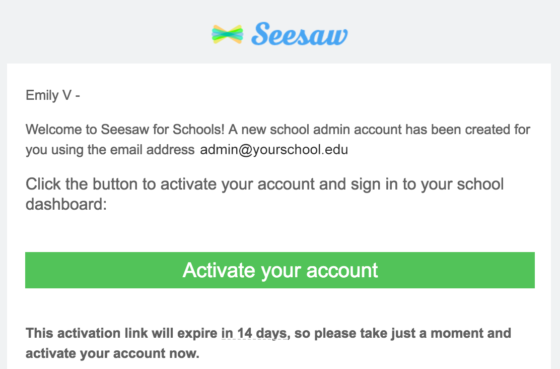 myschool account login