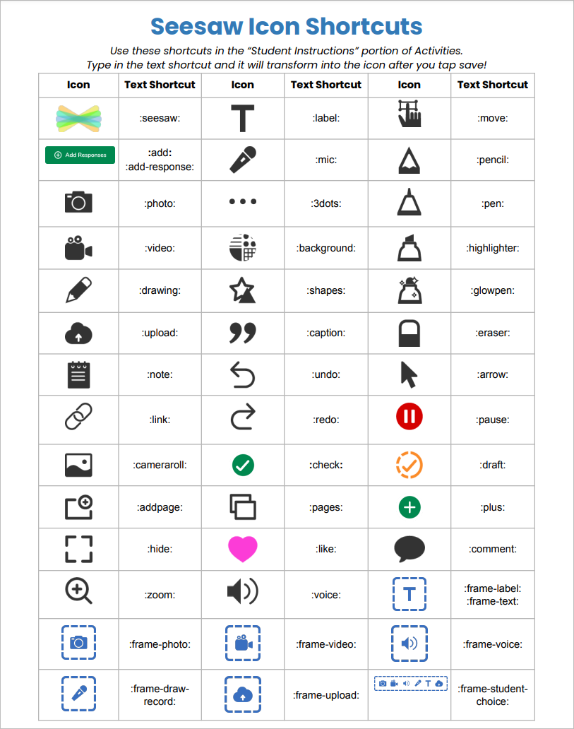 seesaw_icon_shortcuts_-_april23.png