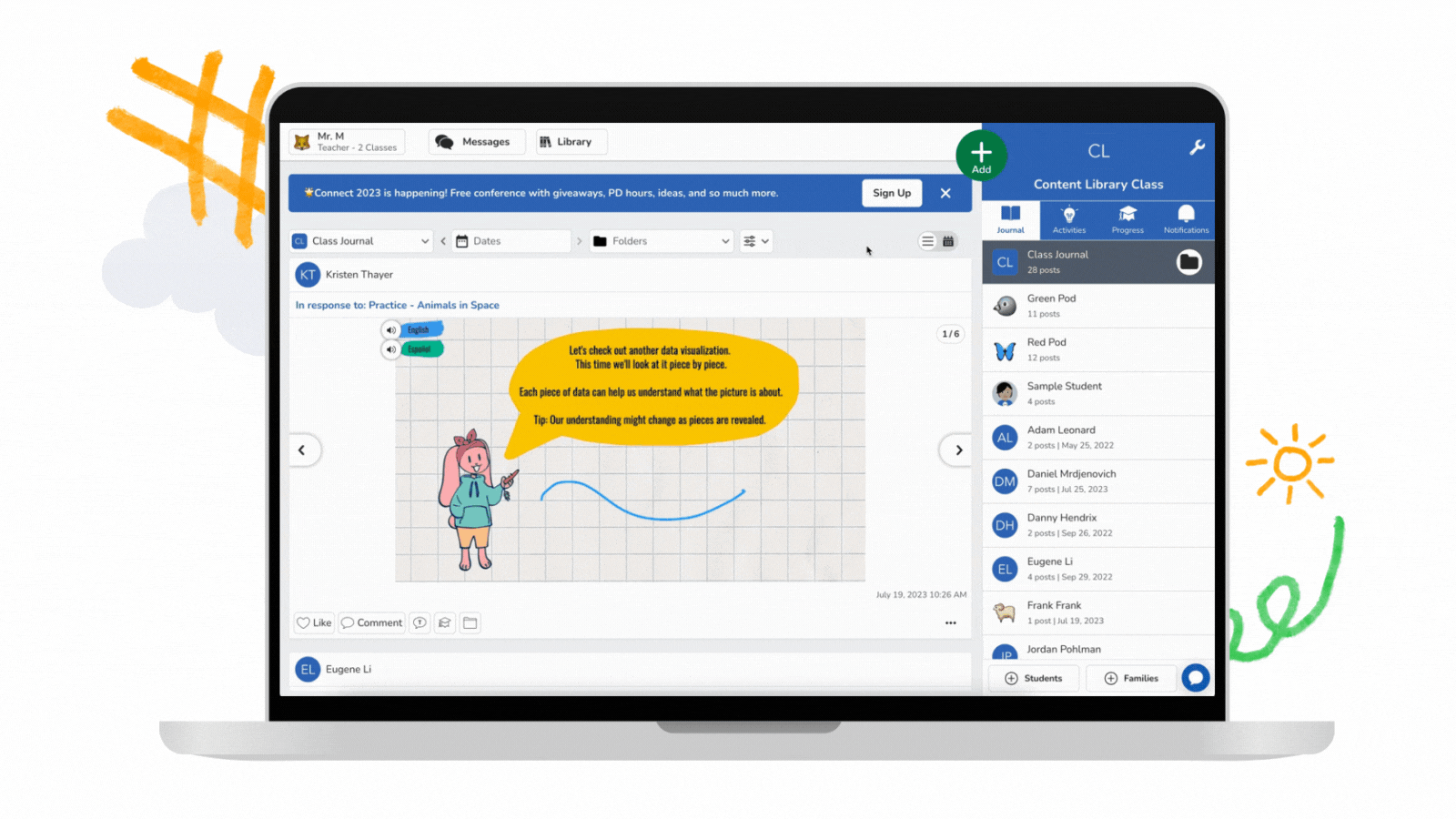 What's the difference between Live and Assigned HW modes? – Help Center