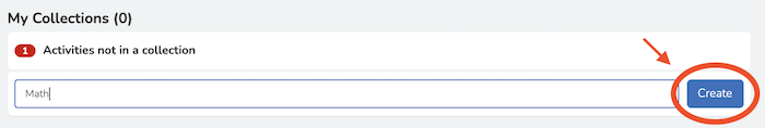Creating_Activities_Collection.png
