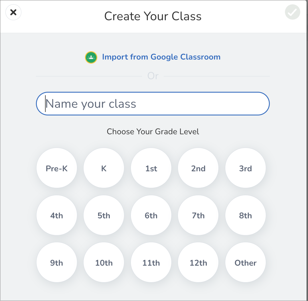 Seesaw deals for teachers