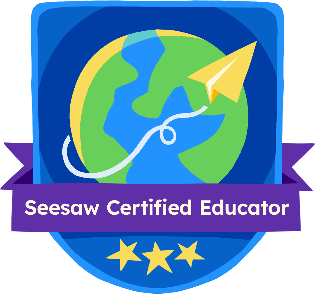 Badge - 3 Certified Educator.png