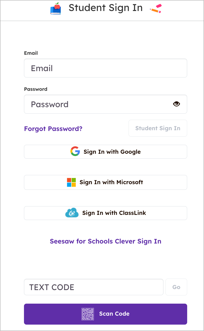Student Sign In.png