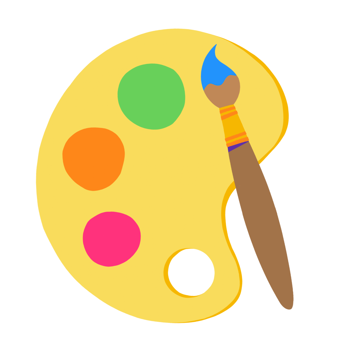 art.png