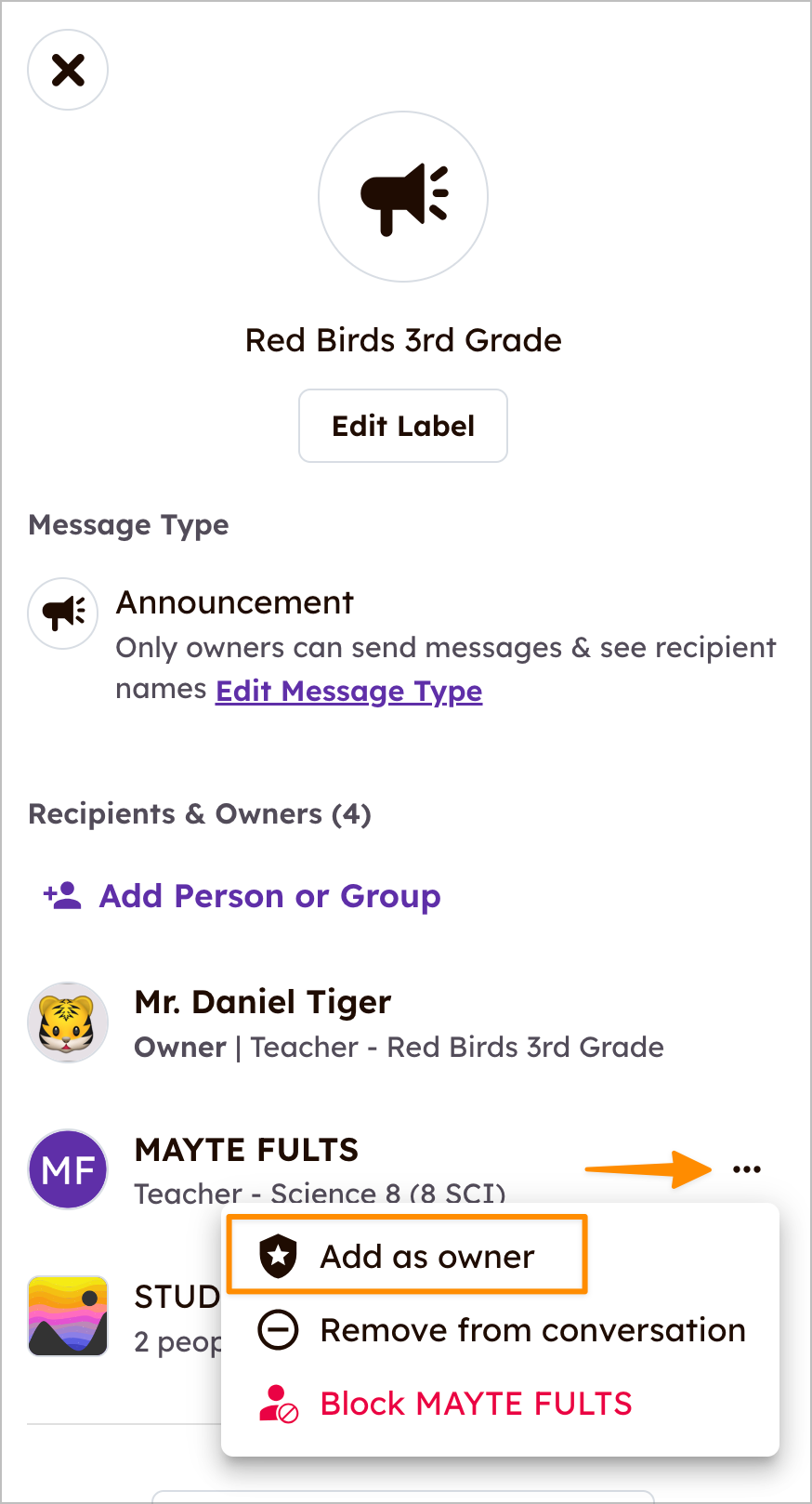 null
