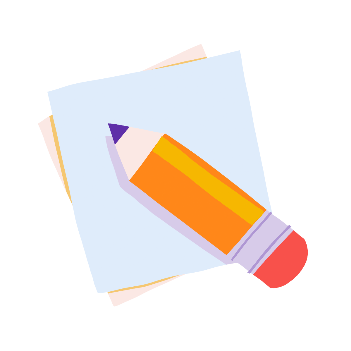 class-icon-graphics-seesaw-help-center