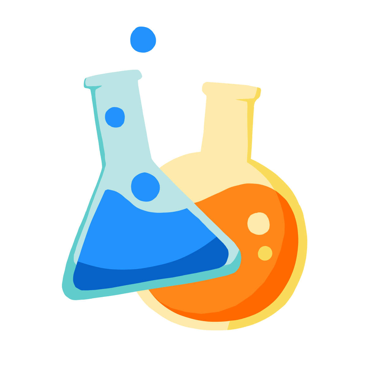 chemistry.png