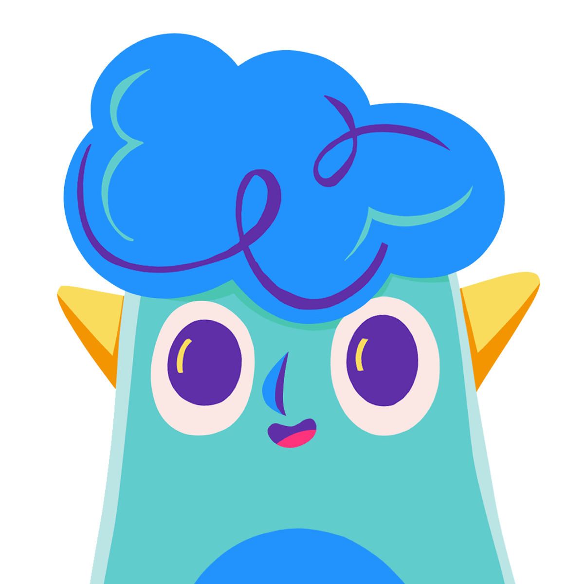 Bean.png