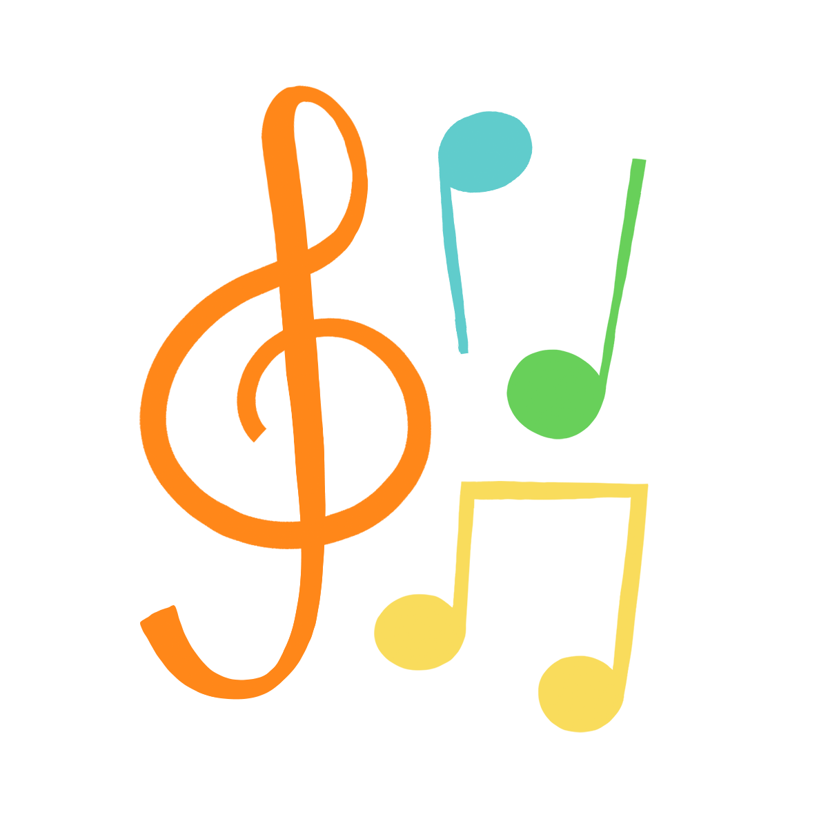 music.png