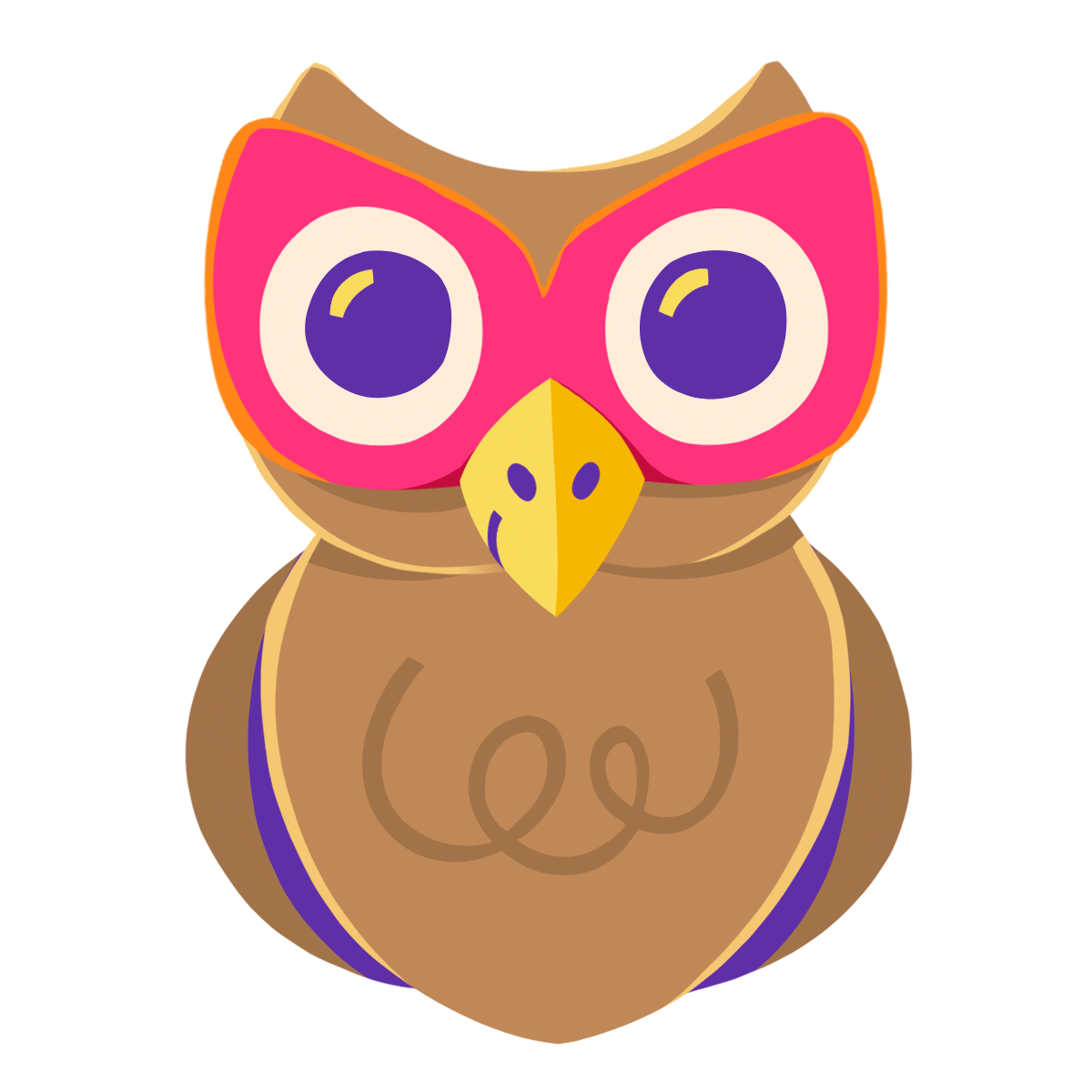 owlie.png