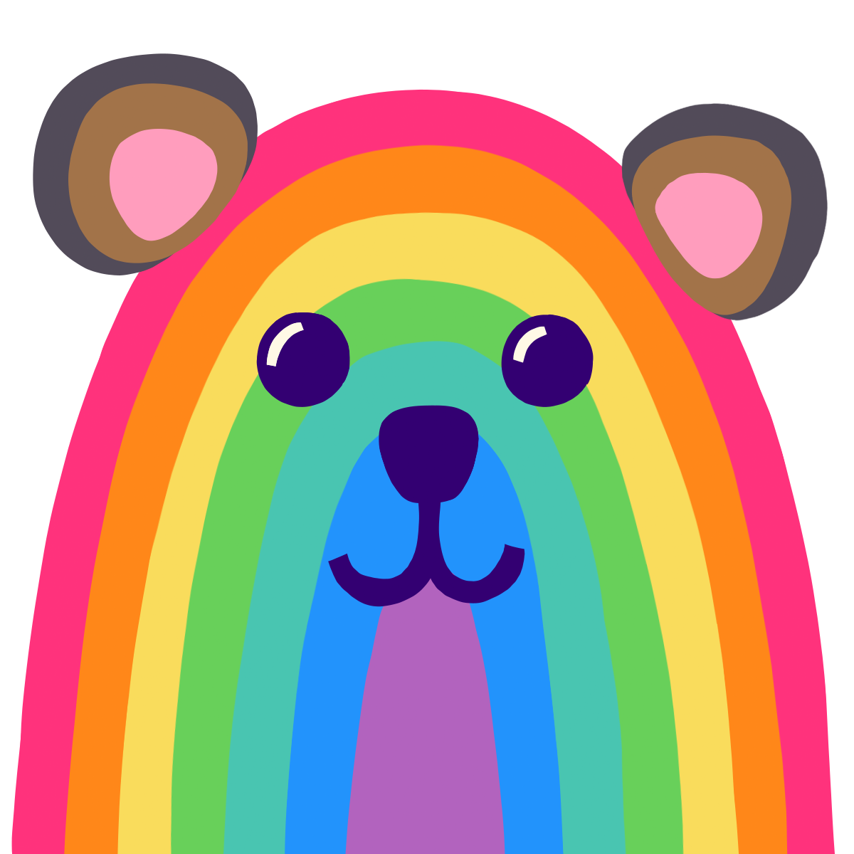 rainbow bear.png