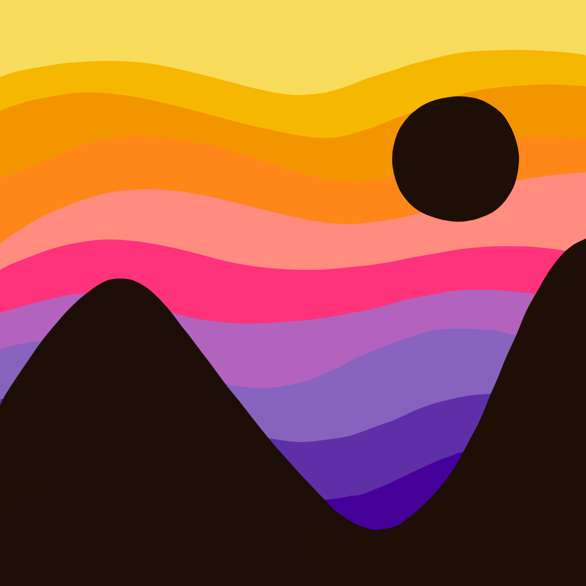 sunset b.png