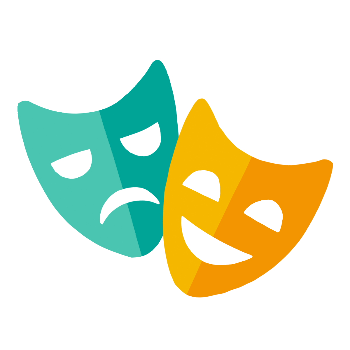 Drama.png