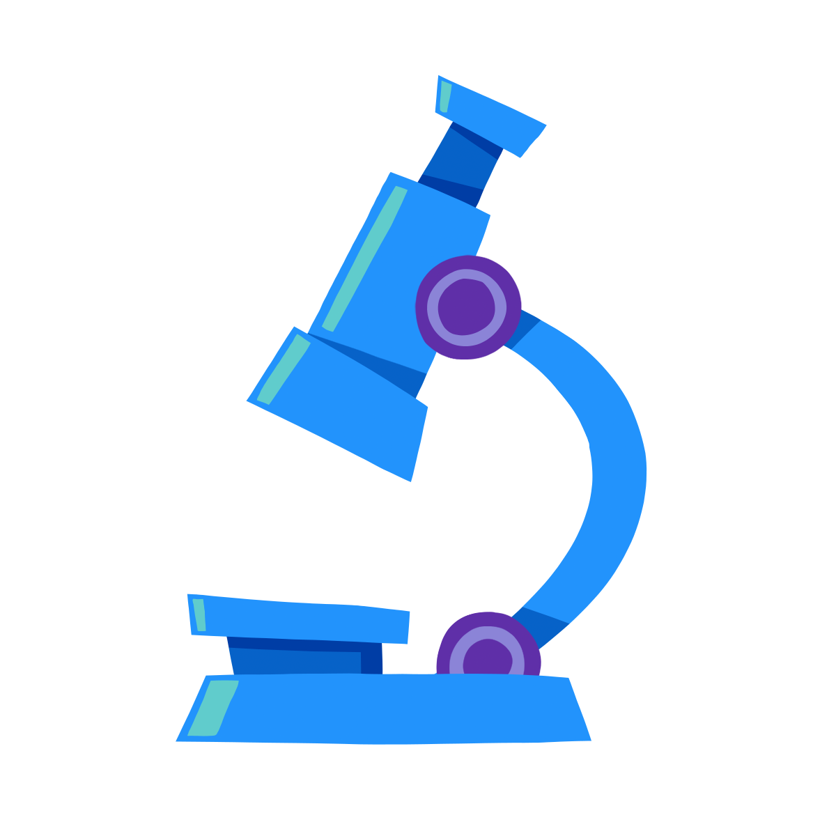 microscope.png
