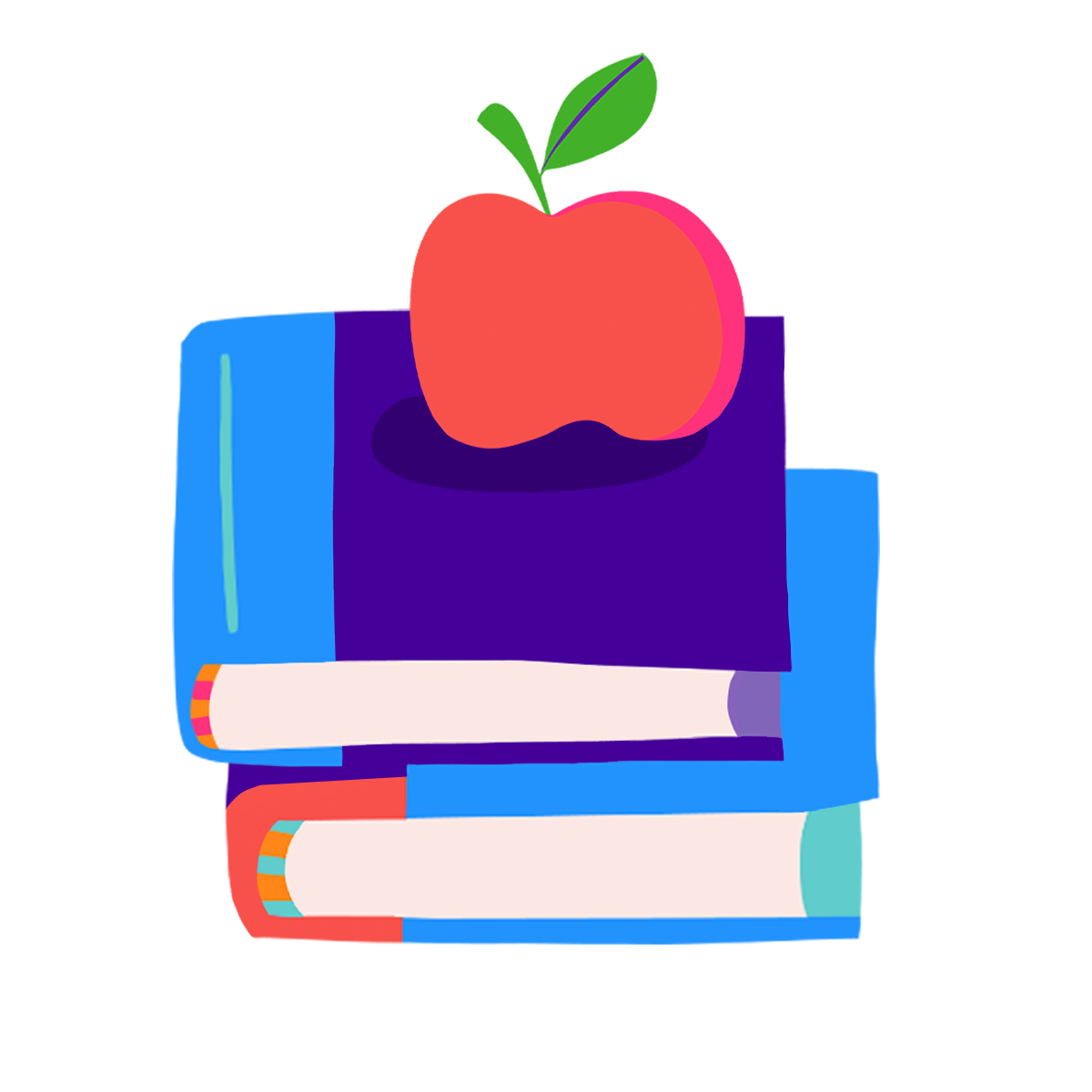 books.png