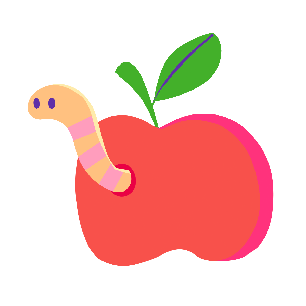 bookworm.png