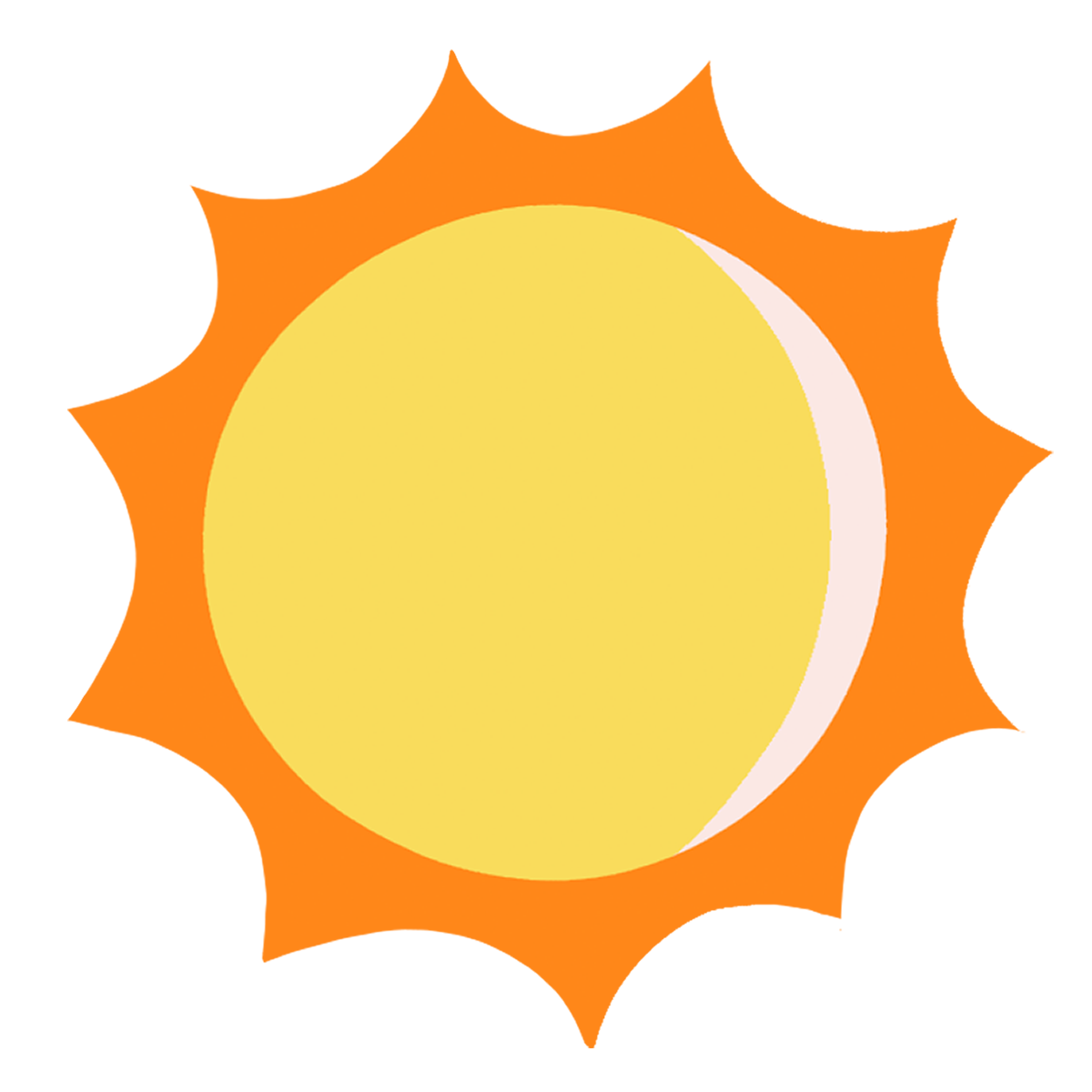 sun.png