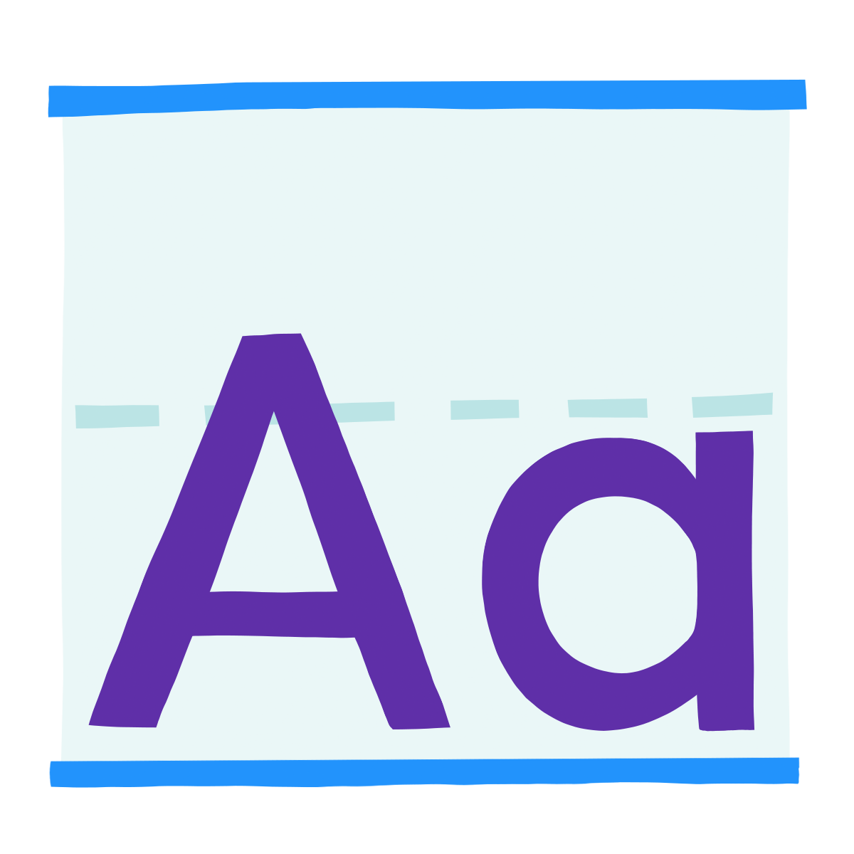 Letters.png