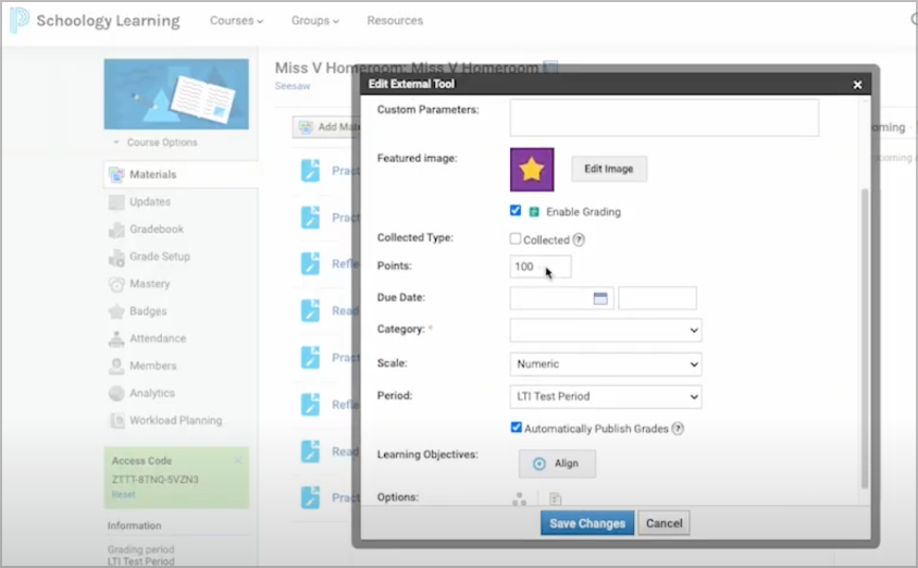 CleanShot 2024-07-16 at 16.24.49@2x.png