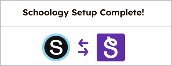 CleanShot 2024-07-16 at 10.23.02@2x.png