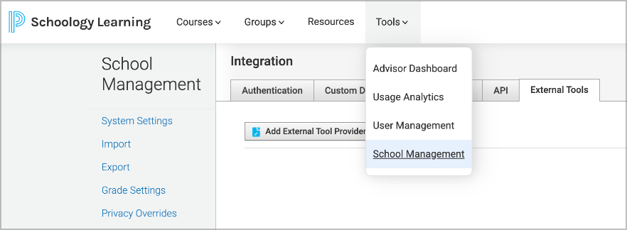 CleanShot 2024-08-15 at 13.41.15@2x.png
