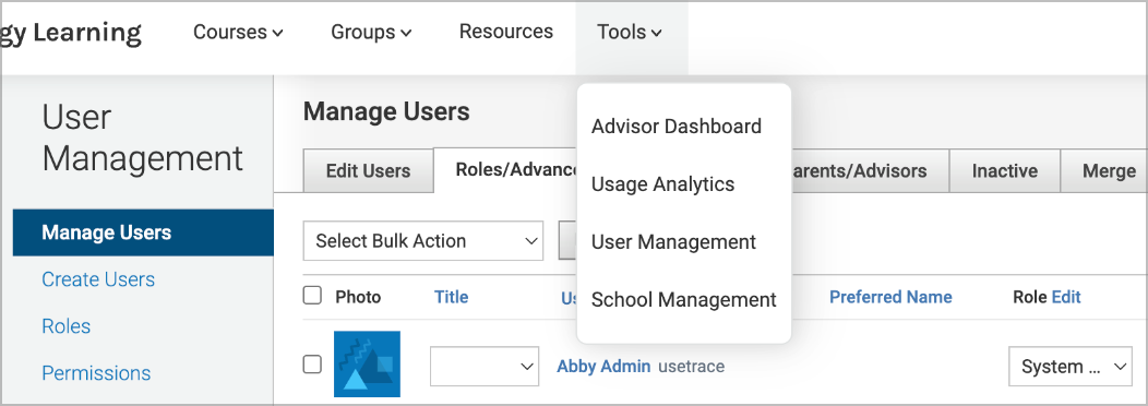 CleanShot 2024-08-15 at 13.27.46@2x.png