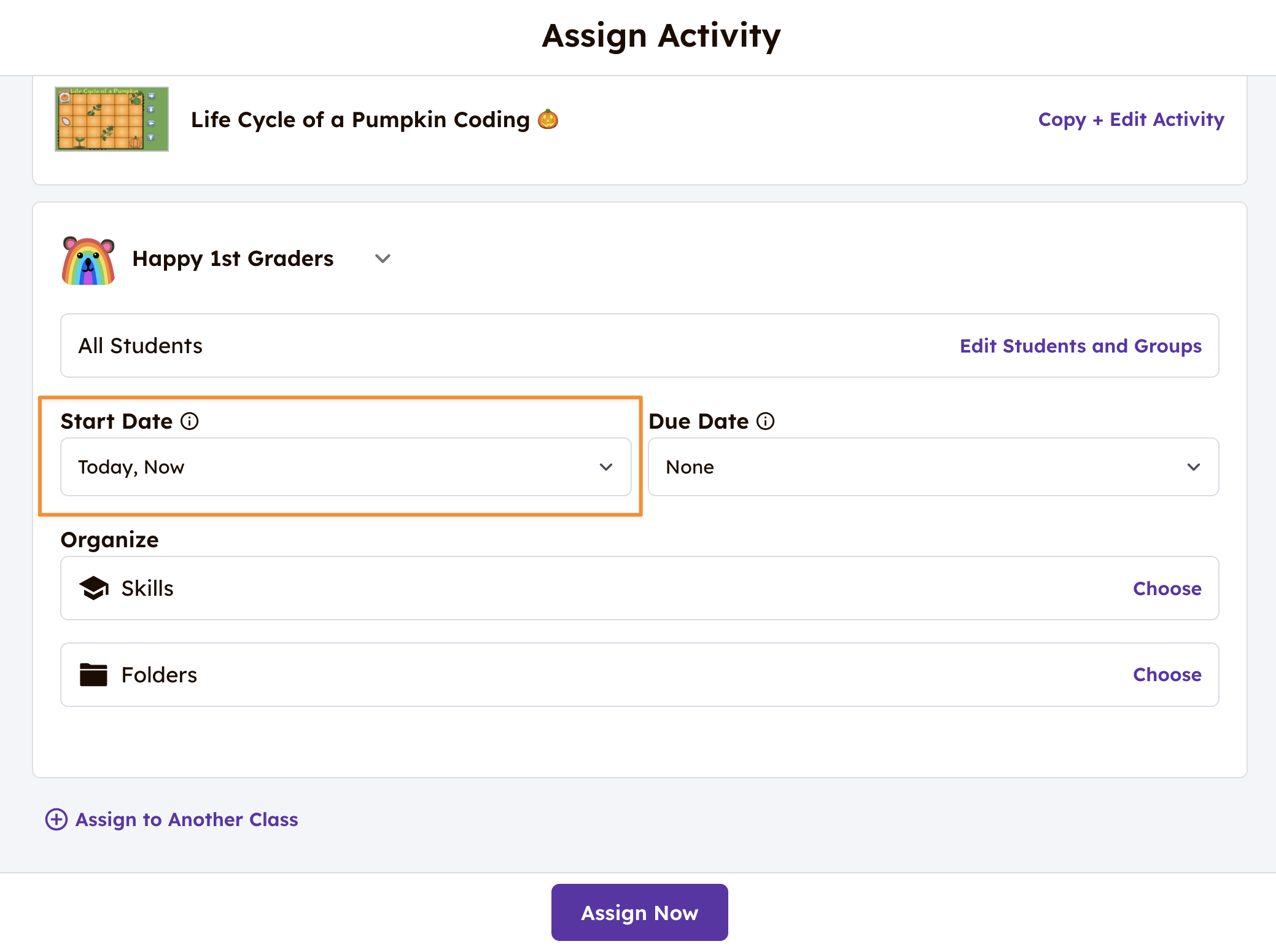 CleanShot 2024-03-27 at 12.52.00@2x.png