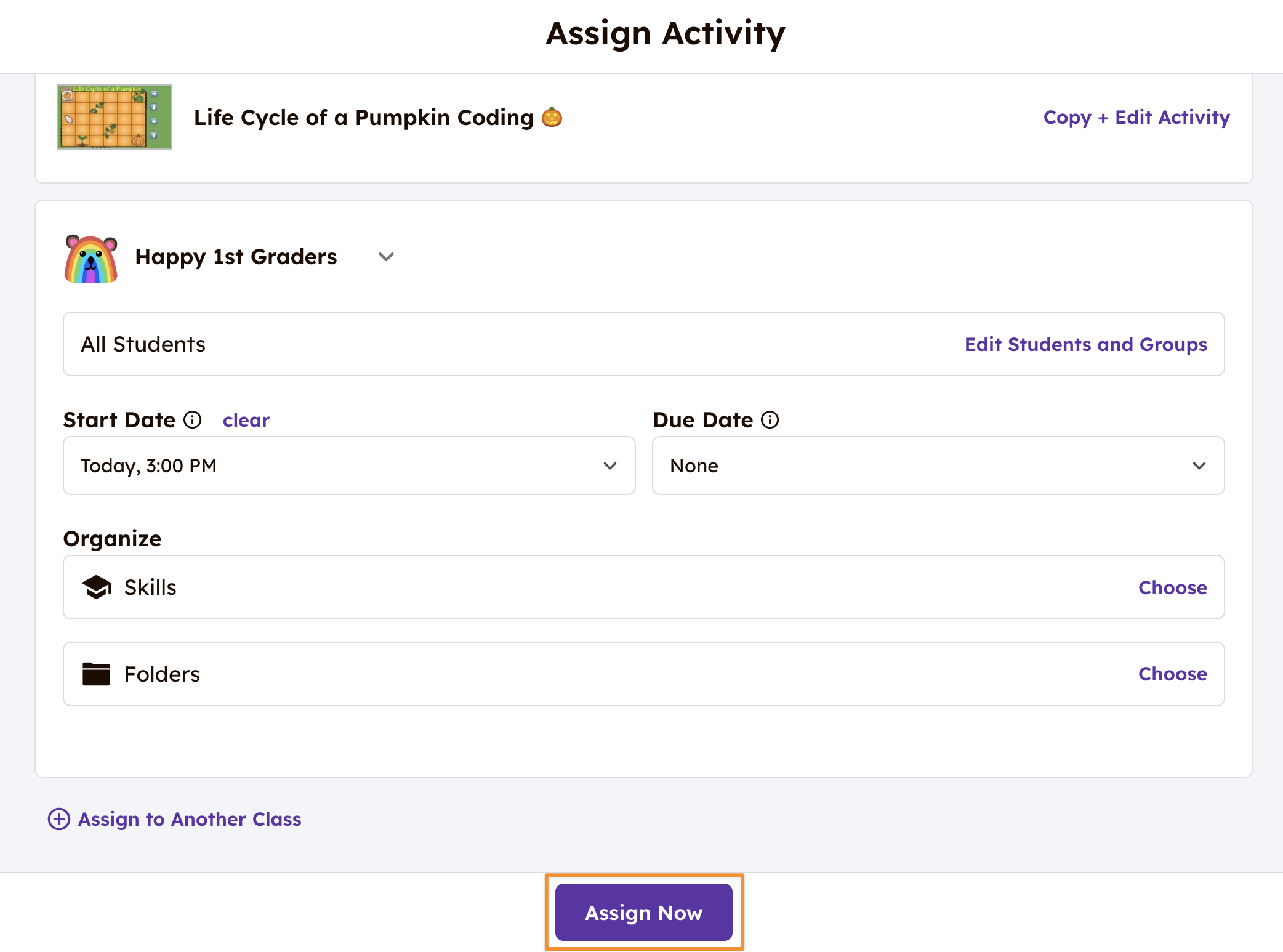 CleanShot 2024-03-27 at 12.44.04@2x.png