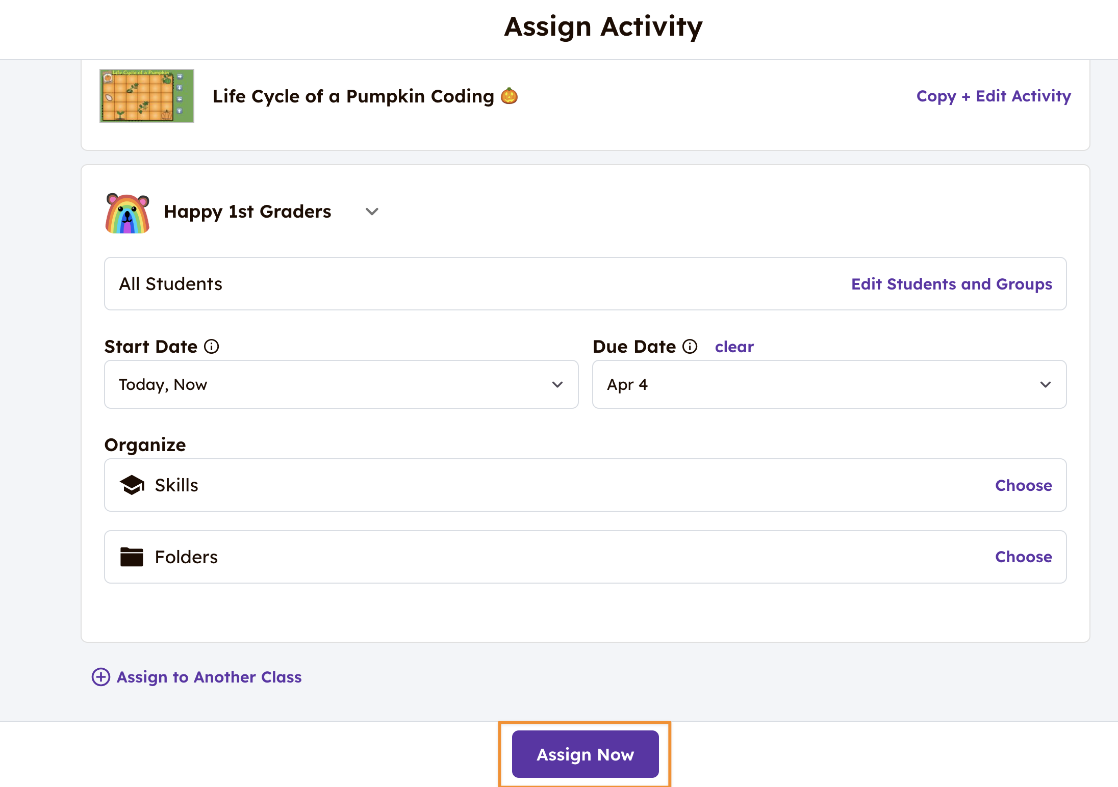 CleanShot 2024-03-27 at 12.47.31@2x.png