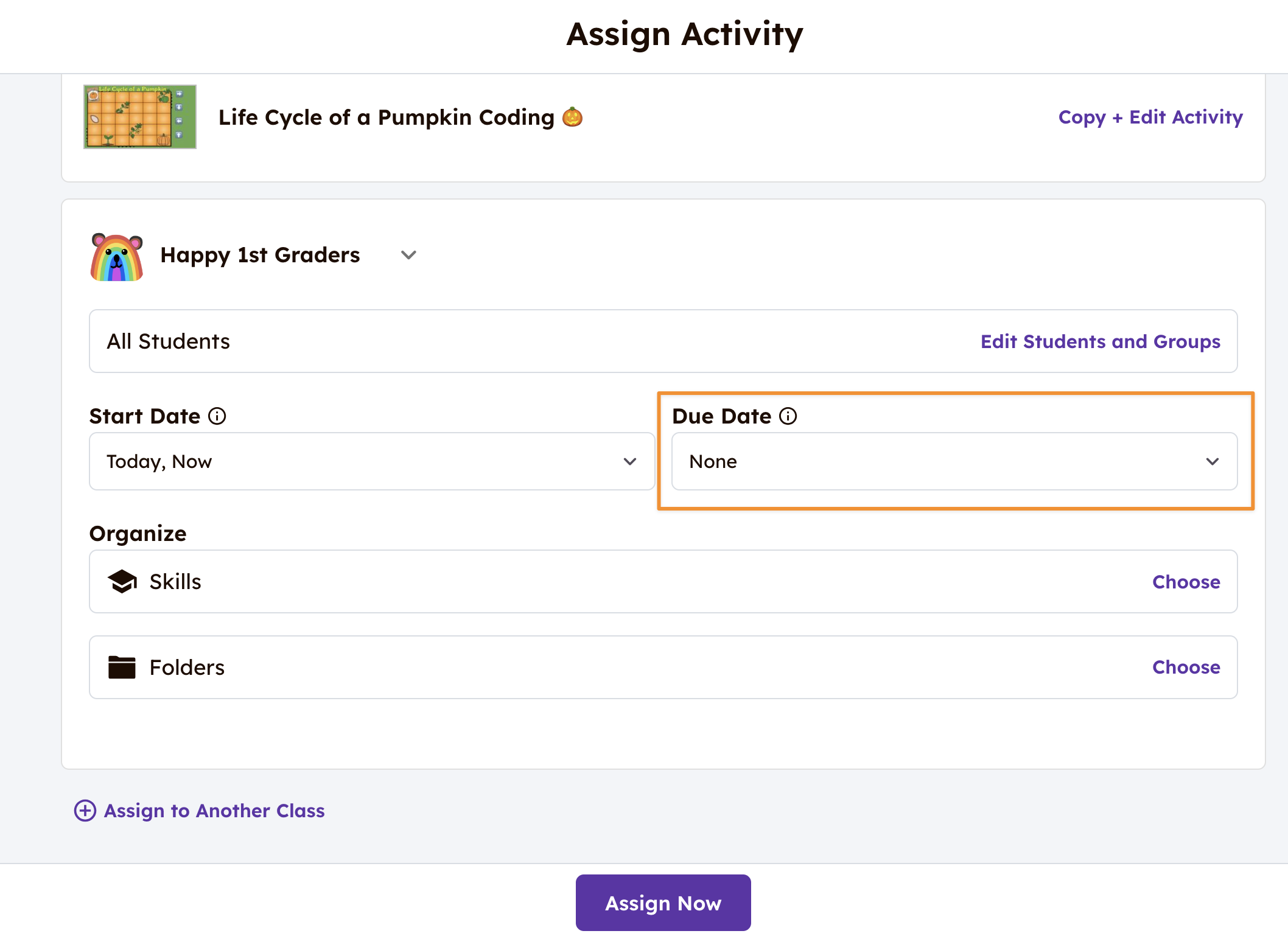CleanShot 2024-03-27 at 12.45.43@2x.png