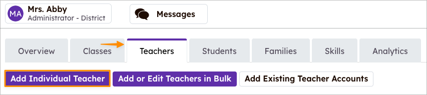 CleanShot 2024-04-01 at 11.10.23.png