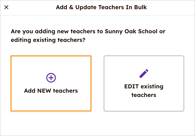 CleanShot 2024-04-01 at 11.13.45.png