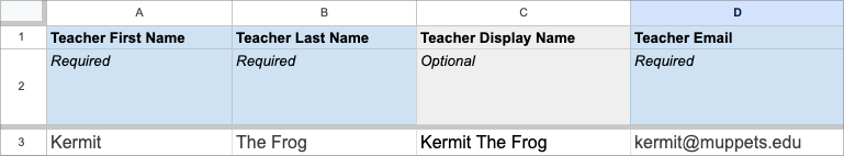 CleanShot 2024-04-01 at 11.16.40.png