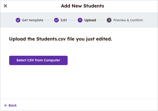 CleanShot 2024-04-01 at 11.20.48.png