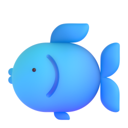 魚