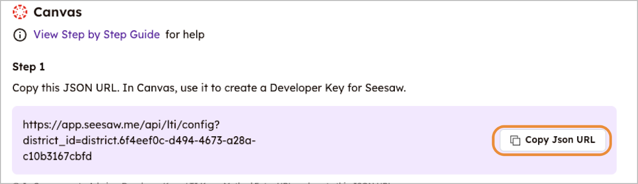 CleanShot 2024-07-26 at 14.49.16@2x.png