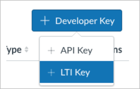 CleanShot 2024-07-29 at 08.38.04@2x.png