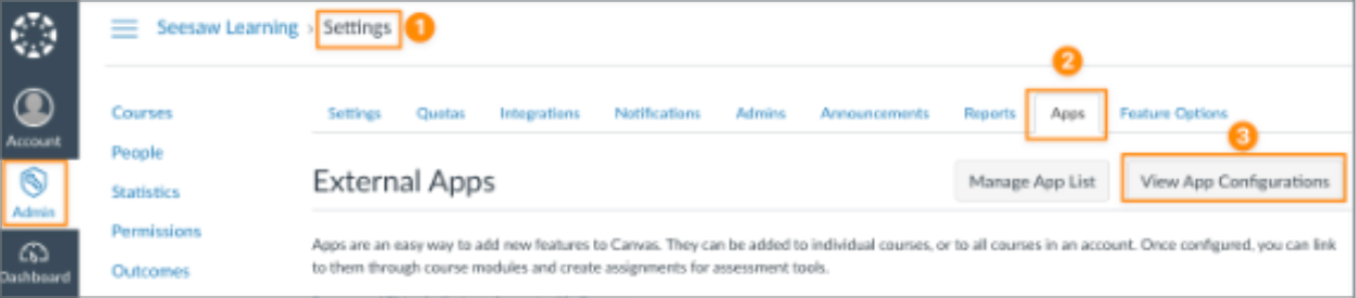 CleanShot 2024-07-29 at 09.49.16@2x.png