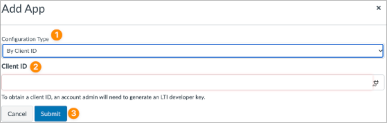 CleanShot 2024-07-29 at 09.49.58@2x.png