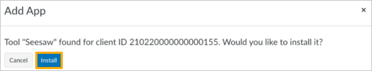 CleanShot 2024-07-29 at 09.50.17@2x.png