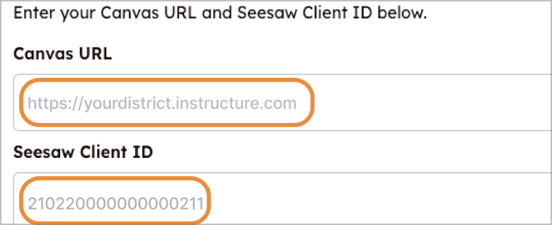 CleanShot 2024-07-29 at 10.23.10@2x.png