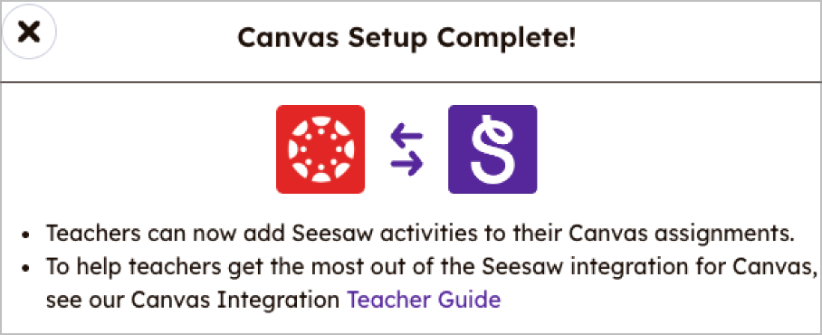 CleanShot 2024-07-29 at 10.23.50@2x.png