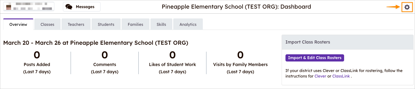 CleanShot 2024-03-26 at 13.38.38.png