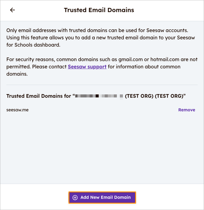 CleanShot 2024-03-26 at 14.08.58.png