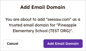 CleanShot 2024-03-26 at 14.10.38.png