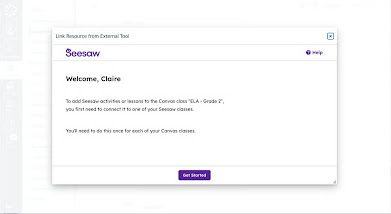 Teachers - Connect Seesaw 1.jpeg