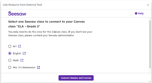 Teachers - Connect Seesaw 2.png