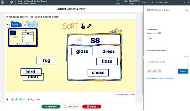 Grading in Canvas 1.jpeg