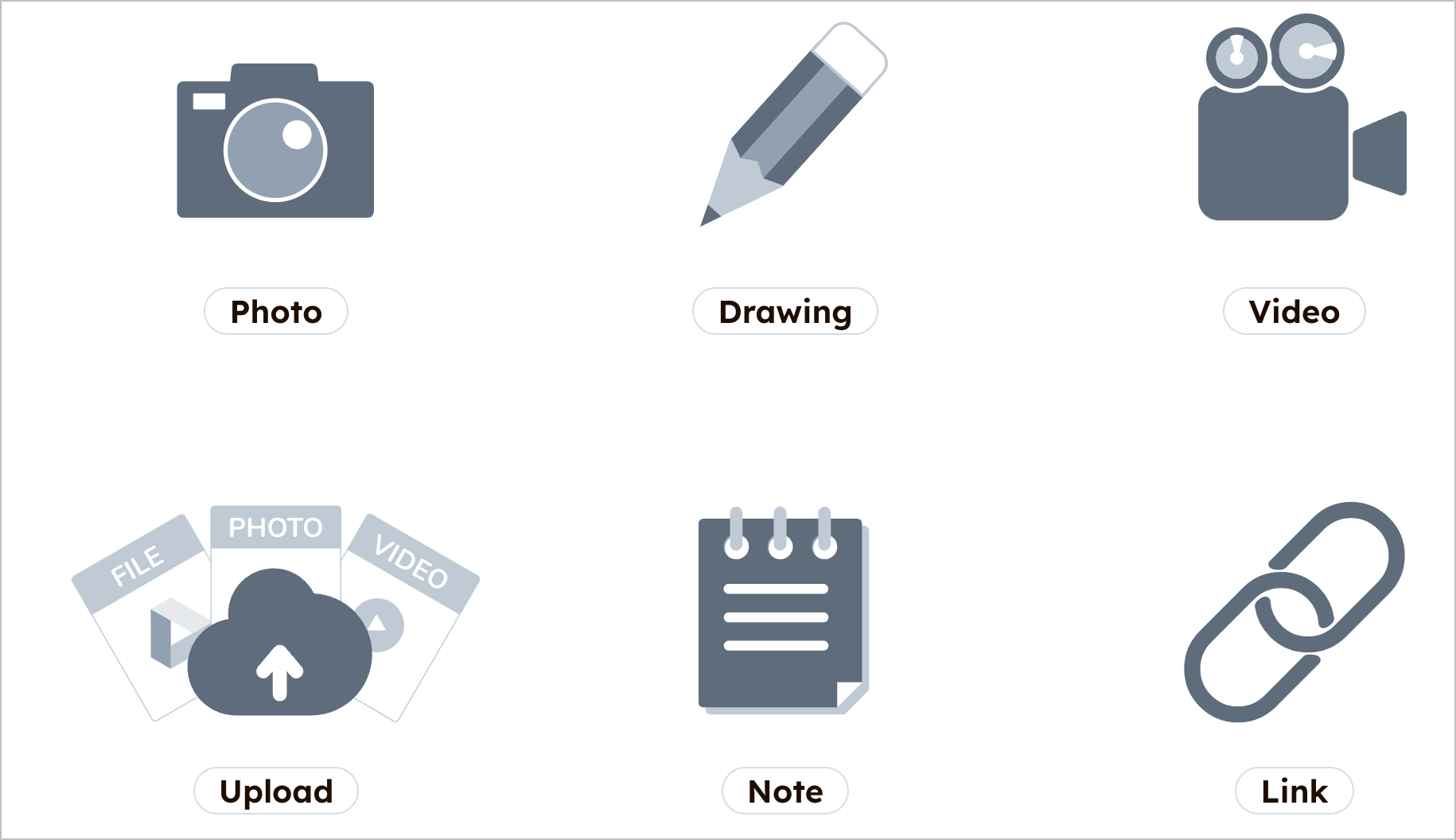 CleanShot 2024-06-28 at 17.57.21@2x.png