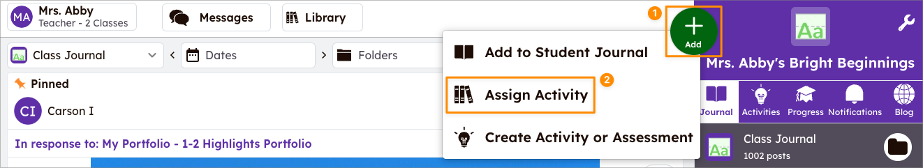 CleanShot 2024-03-29 at 14.14.51.png